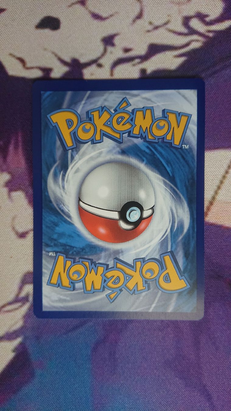 Pokémon Sammelbilder & Trading cards: Scorbunny SV015 Shining Fates Englisch  – Neu (gemäss Beschreibung) aus Chur von FreakofRarity 1