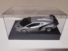 slot it Lamborghini Veneno