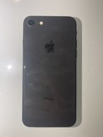 iPhone 8 64 GB – guter Zustand