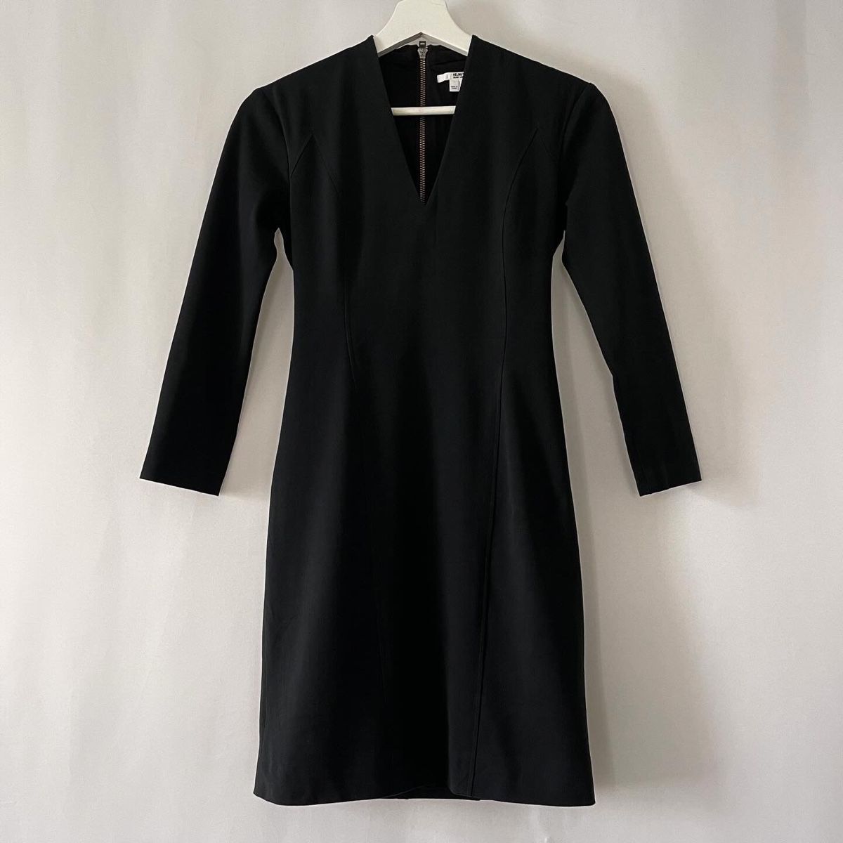 Helmut Lang Vestiti: HELMUT LANG Dress – Usato da Freienbach venduto da Avviivva_Shop