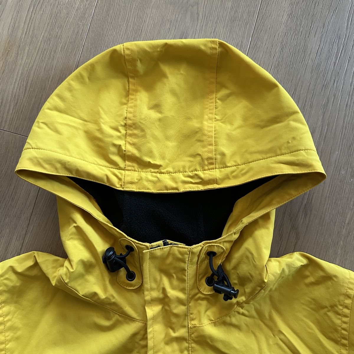 Carhartt Giacche: Carhartt Nimbus Pullover, Grösse XS Womens – Nuovo (secondo la descrizione) da Gelterkinden venduto da basilbaet. 7