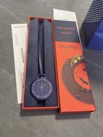 Orologio Swatch royal pop Audemars Piguet ORENJI HACHI