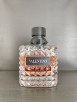 Valentino Donna Born In Roma 1.5ml Parfümprobe / Abfüllung