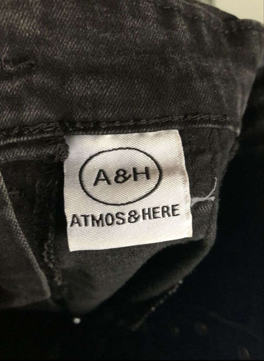 Jeans: Latzhose Kurz Jeans  – Gebraucht aus Belp von naqua5 2
