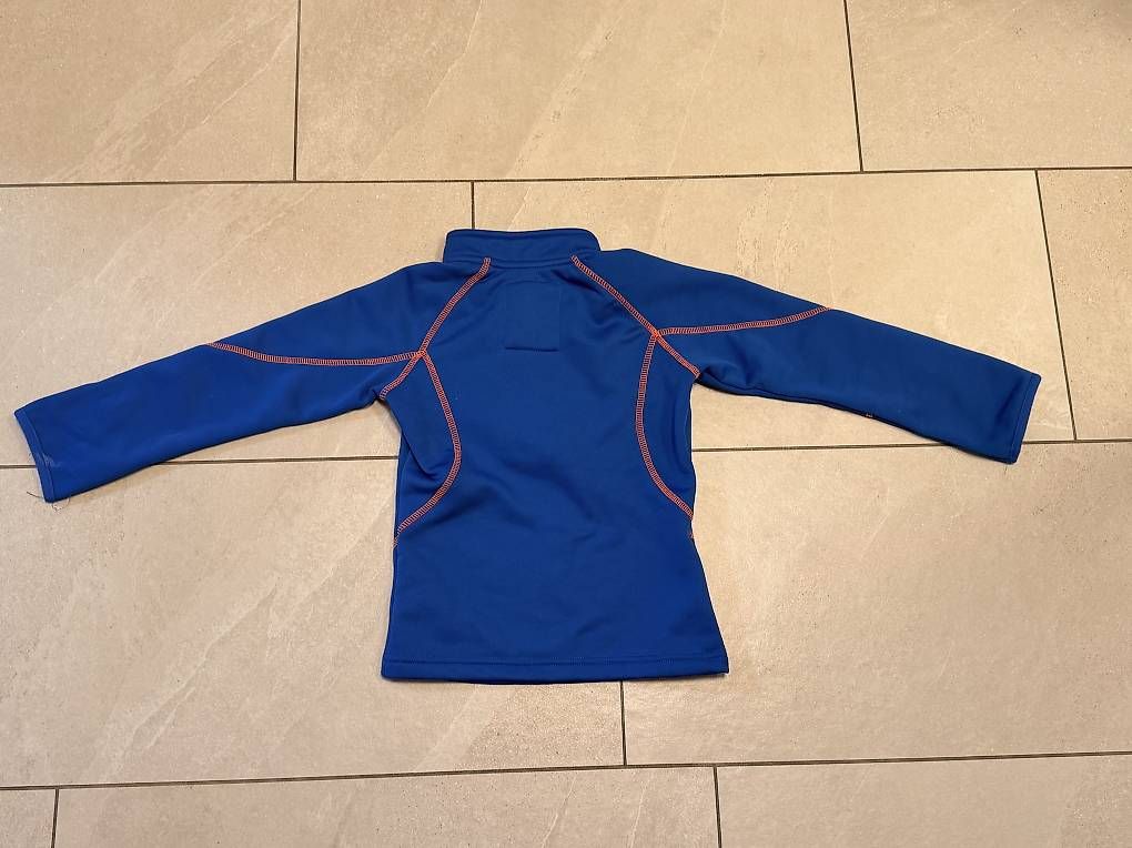 Maglioni & Felpe: Skipulli, Unisex, 110, blau, Peak Mountain – Nuovo (secondo la descrizione) da Wilen b. Wil venduto da carpediem25 1