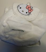 Tasche Neu kl Rucksack u Umhänge/Handtasche  kl Rucksack