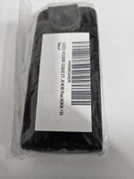 Housse coque etui noir pour nokia 110