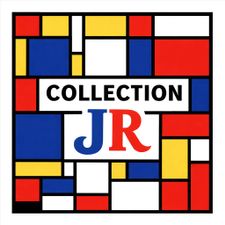 Profile image of Collection_JR