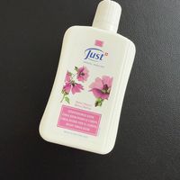 Malven Emulsion Körperlotion