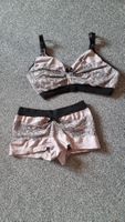 sous vêtements grossesse allaitement cache coeur 