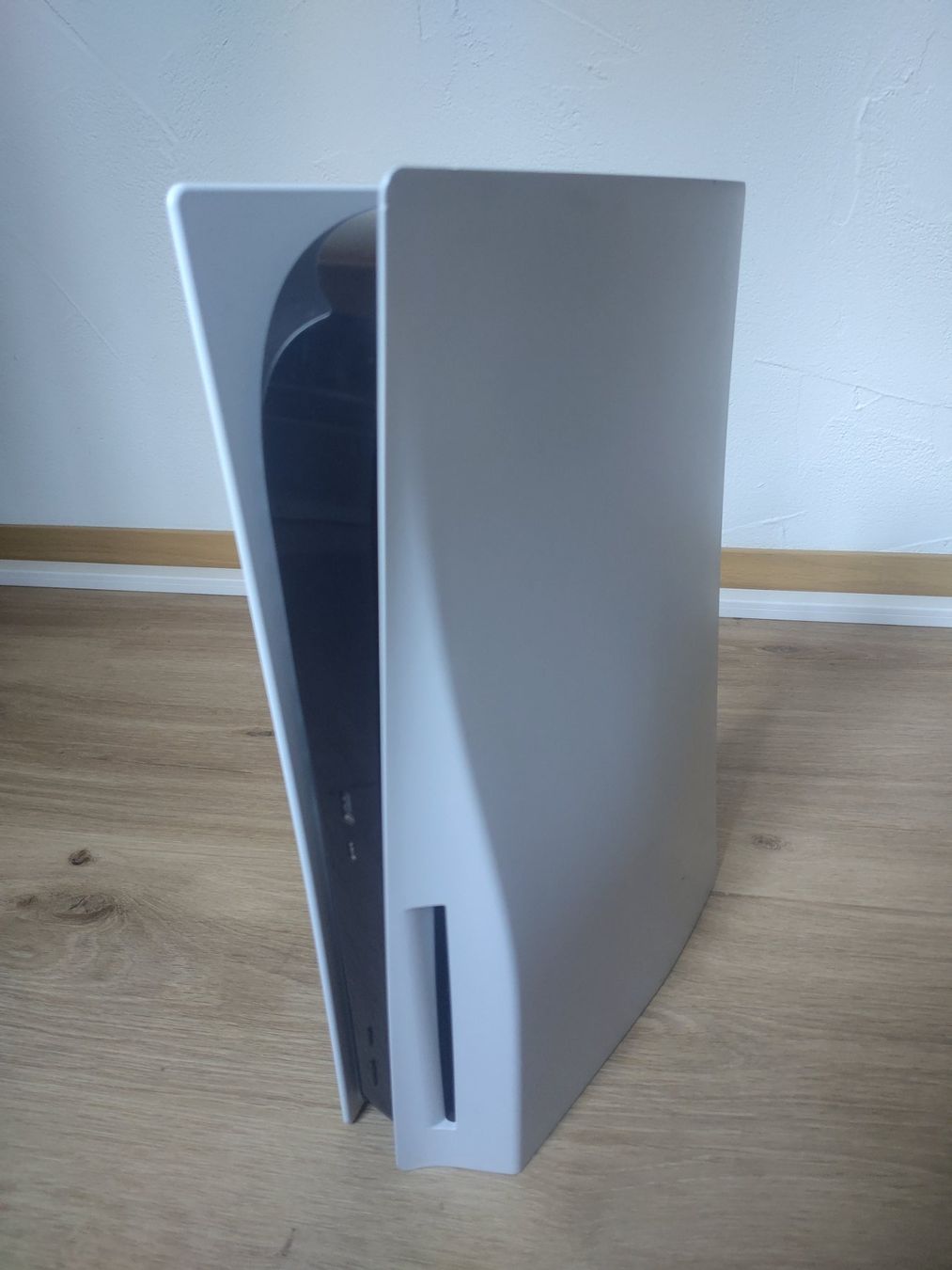 Sony Konsolen: Playstation 5, 825Gb Disk Version – Gebraucht aus Vulpera von lil_568l 1