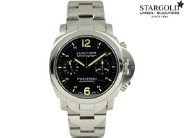 Officine Panerai Luminor Chronograph 40 - PAM310