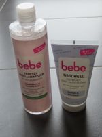 bebe Mizellenwasser & Waschgel ***NEU/ungeöffnet***