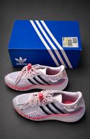 ADIDAS Originals Choigo Gr 38 2/3 (UK 5.5) – NEU & SELTEN
