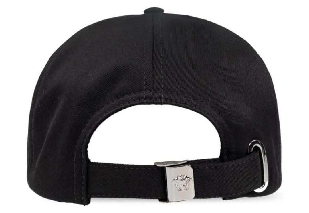 Versace Altro in  Abbigliamento & Accessori: Fabrikneu Versace Cap gr.57 – Nuovo e nell'imballaggio originale da Scherz venduto da lacoste30 2