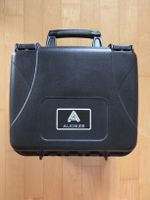 Audeze LCD-X Planar Kopfhörer – Top Zustand & Flightcase