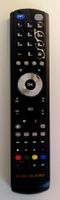 remote kontrol fur Harmon Kardon DVD22