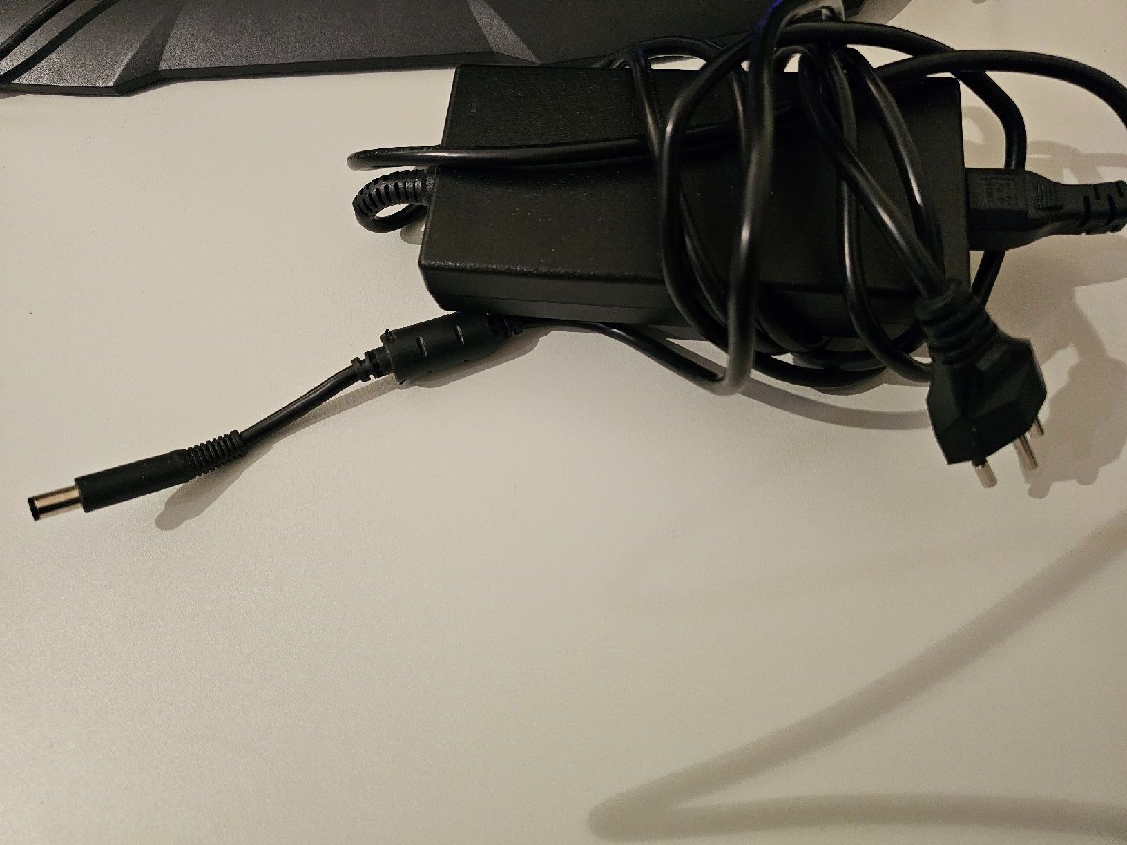 Dell Docking station: DELL WD19 USB-C Dock – D'occasion à Seuzach par hwulf 3