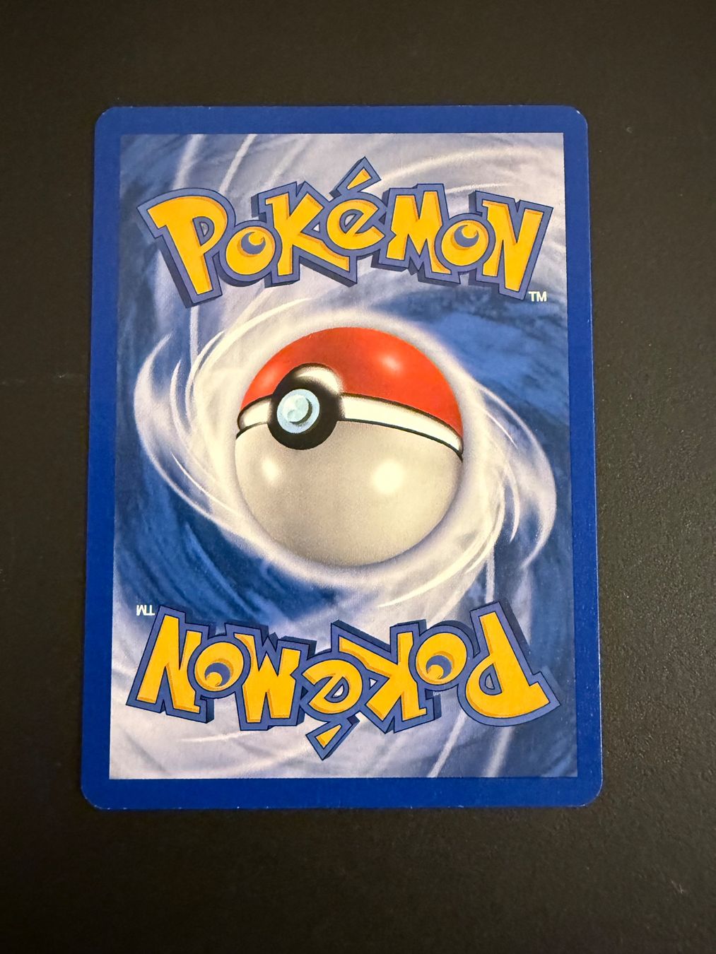Pokémon Carte collezionabili: Onix FireRed & LeafGreen 42/112 – Usato da Zürich venduto da pokemon_cards 1