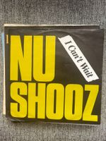 Nu Shooz - I Can't Wait