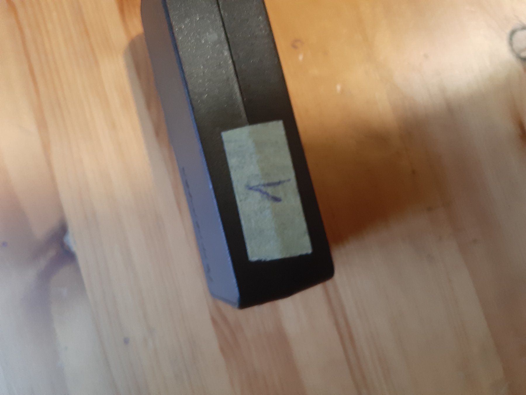Lenovo Chargeur: Lenovo Ladekabel 20V--3.25A – D'occasion à zürich par R-N-J 2