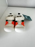 Lauflernschuhe Babyschuhe
