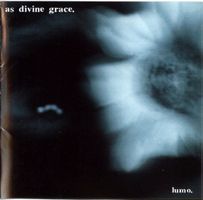 As Divine Grace – Lumo