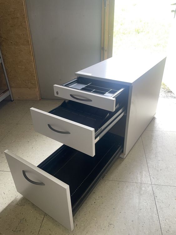 Bürokorpus 2