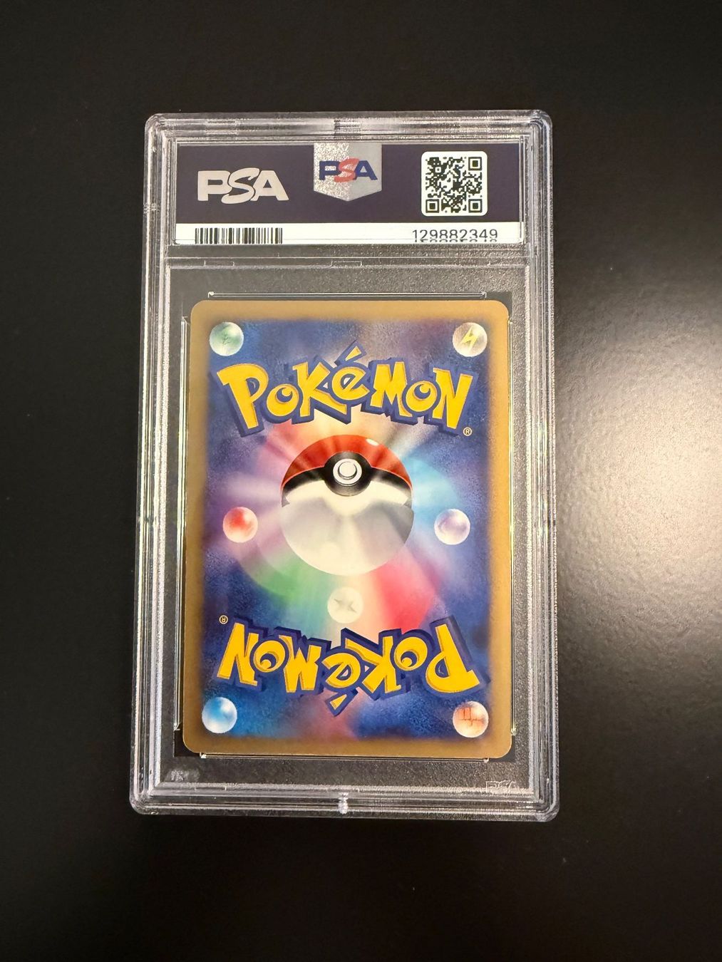 Pokémon Carte collezionabili: PSA 9 LUGIA-HOLO SHINING DARKNESS DARKNESS #290 – Usato da Zürich venduto da pokemon_cards 3