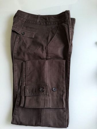 SEXY Jeans Zara