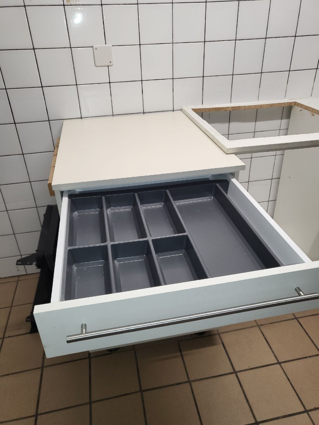 Cucine complete: Küche  – Usato da Stans venduto da Stans_2014 4