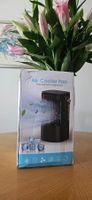Kühlgerät: Luftkühler Fan YP2306, 3 Geschwindigkeiten, neu