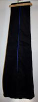 Police Suisse uniforme gendarmerie Vaudoise