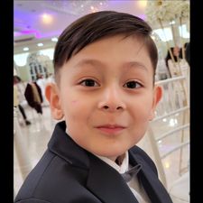 Profile image of Atiq