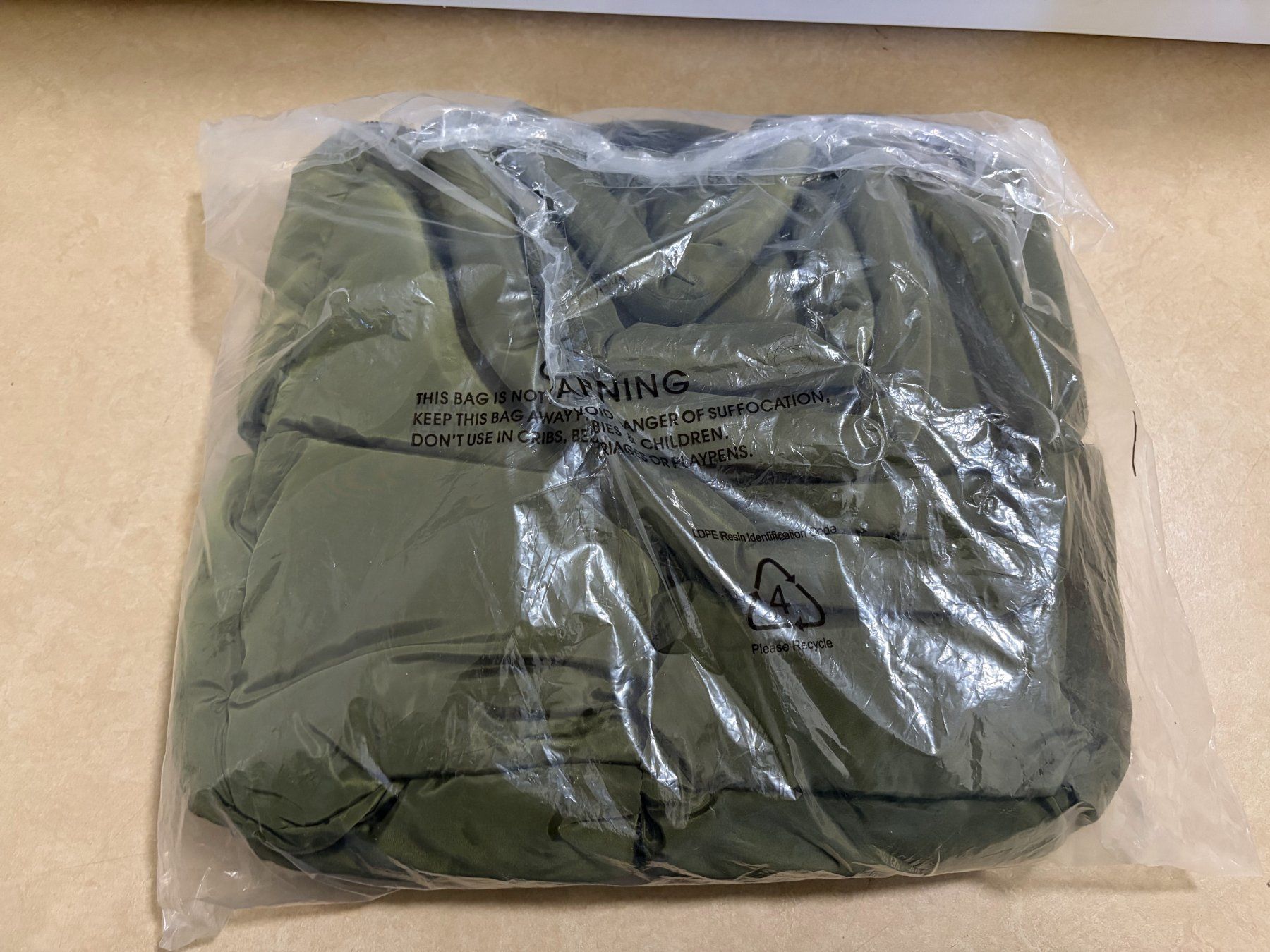 Sacs: Melanie Martinez Portals Puffer Bag – Neuf avec emballage d'origine à Zürich par Nexaro 1