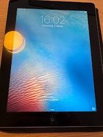 iPad 6th Generation mit SIM (32GB)