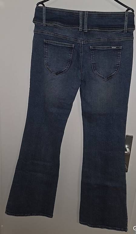 Jeans: Tally Weijl Jeans – Nuovo e nell'imballaggio originale da St. Gallen venduto da ruz_t5lk 1