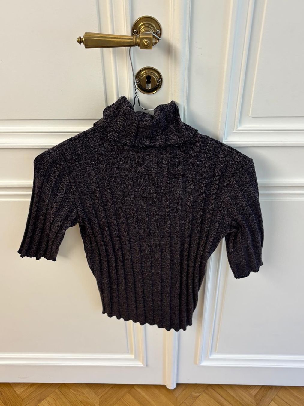 Zara Maglioni & Felpe: Pull  Zara TS – Usato da Conches venduto da chn_hgl6