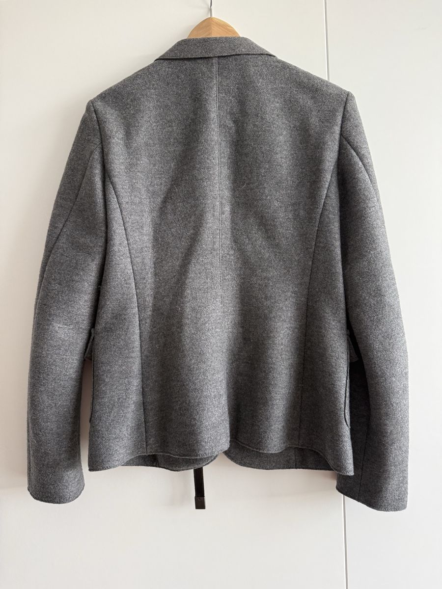 Giacche: Henry Cotton Blazer – Usato da Buchs AG venduto da MiWeFe17 1