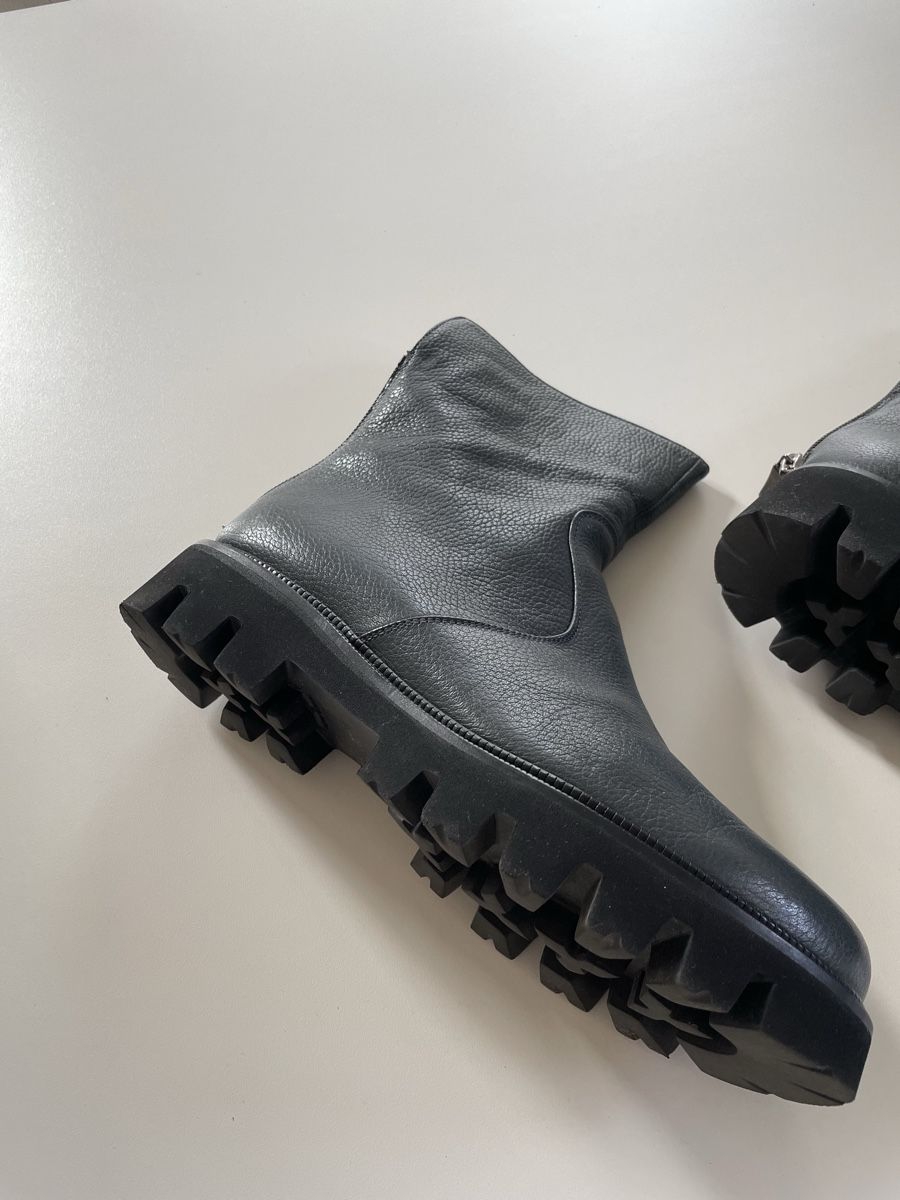Chaussures femmes: Viola Fonti Stiefeletten – D'occasion à Winterthur par Momara 4