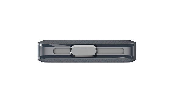 Sandisk USB Sticks: USB-Zusatzspeicher Smartphone/Tablet San – Neu und originalverpackt aus Zürich von wearehappy 4