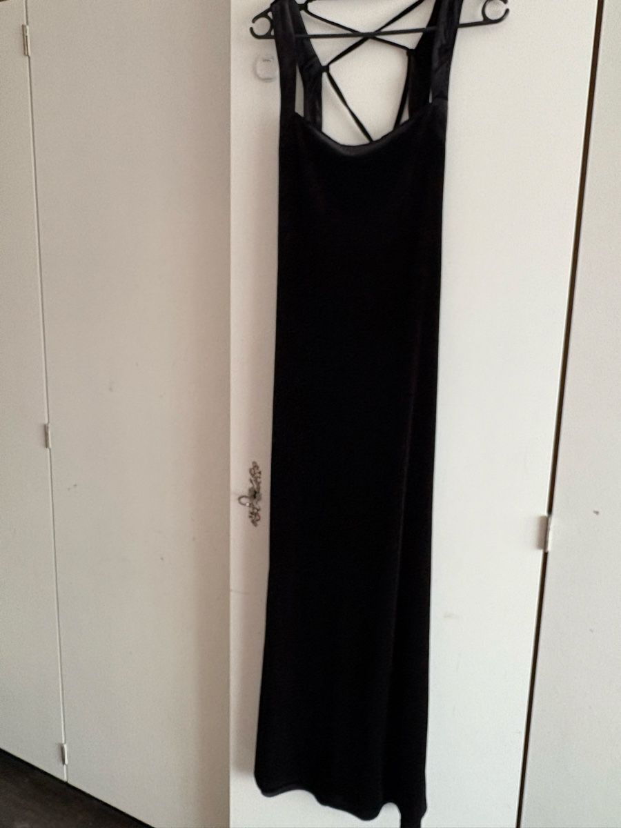Shein Robes: Damen Kleid,Gr.L;Shein – D'occasion à Winterthur par Nena222