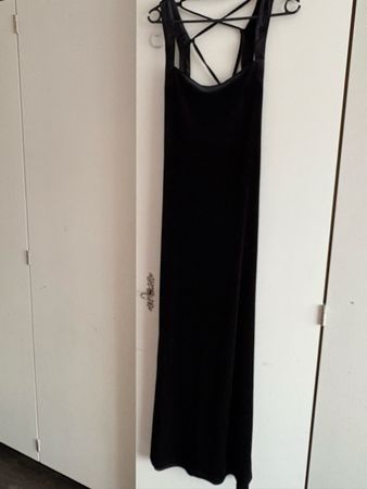 Damen Kleid,Gr.L;Shein
