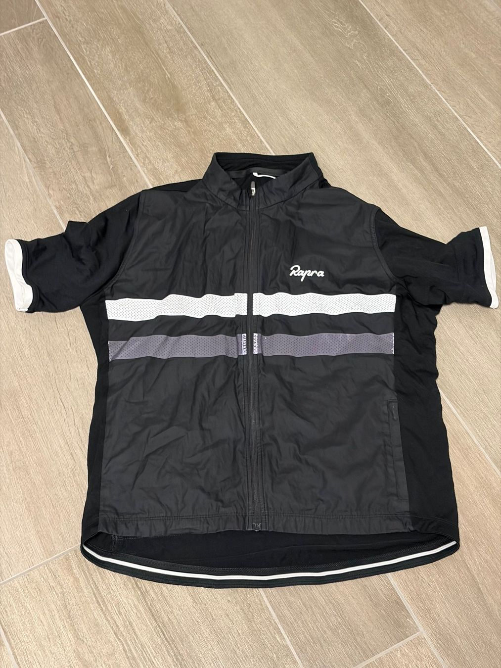 Rapha Lots de vêtements: Rapha  ensemble complet XL – D'occasion à Mézières VD par triteam5 1