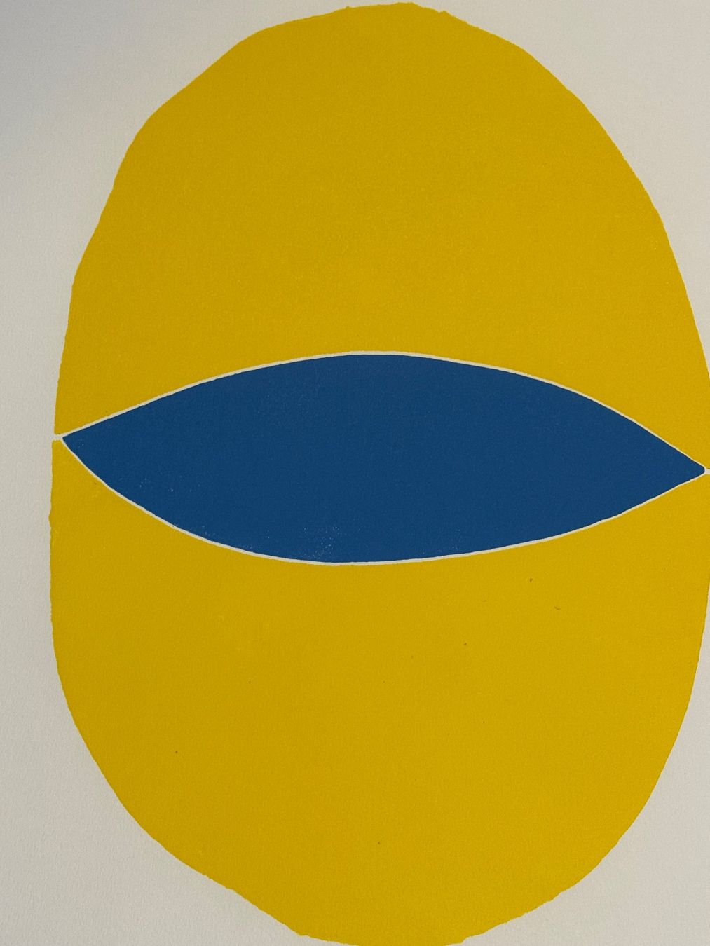 Grafiken & Lithographien: PRANGENBERG Norbert 1949-2012 konkrete Kunst signiert – Gebraucht aus Bern von Jwpm66 1