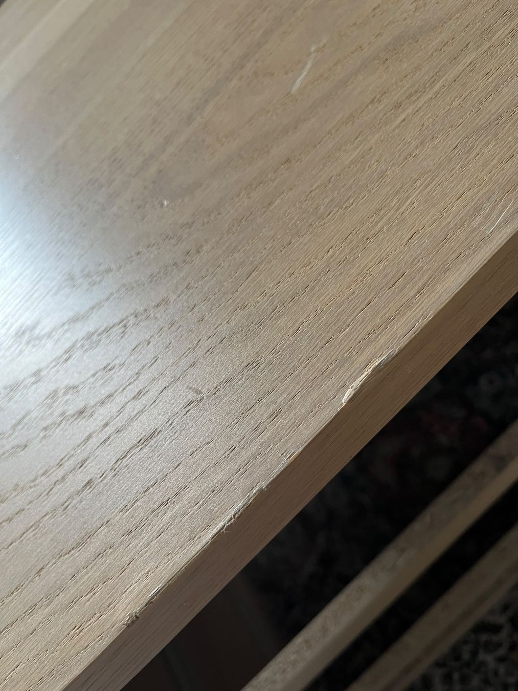 Ikea Cassettiere: IKEA Kommode MALM – Usato da Rüschlikon venduto da jjj_622v 2