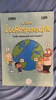 Le famille ecoresponsable