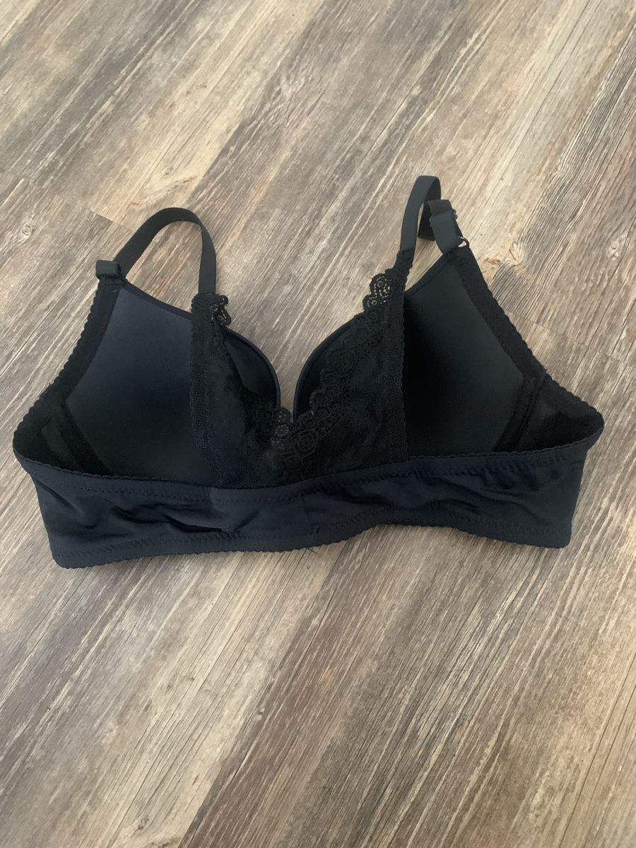 Sonstige Unterwäsche: BH – Neu (gemäss Beschreibung) aus Emmen von Bgucci_girl 3
