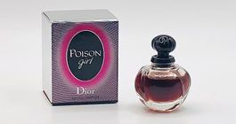 Miniature Christian Dior - Poison Girl Eau de Parfum 5 ml