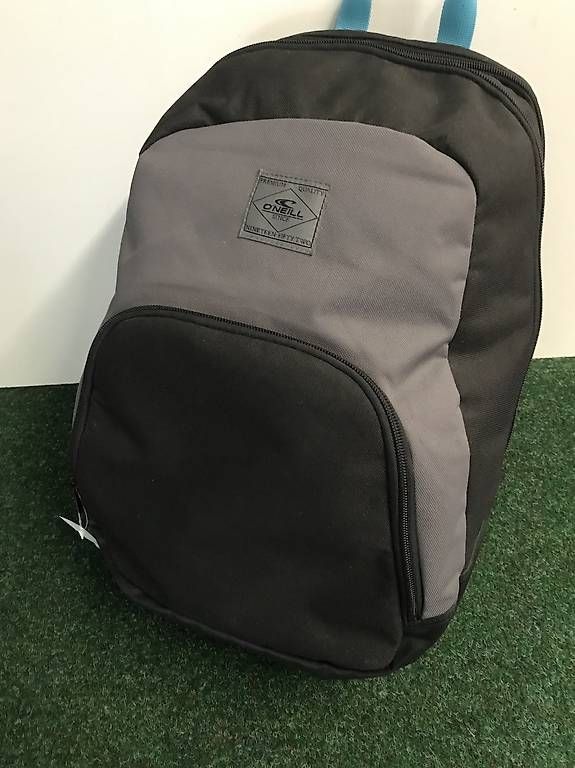 Zaini: O'NEILL Rucksack – Usato da Kerns venduto da inspo